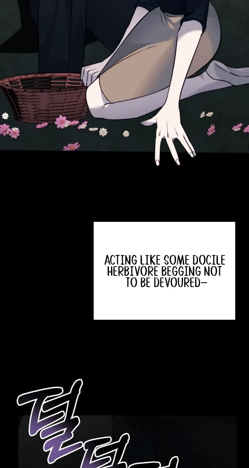 The Night You Grabbed Chapter 2 page 112 - 