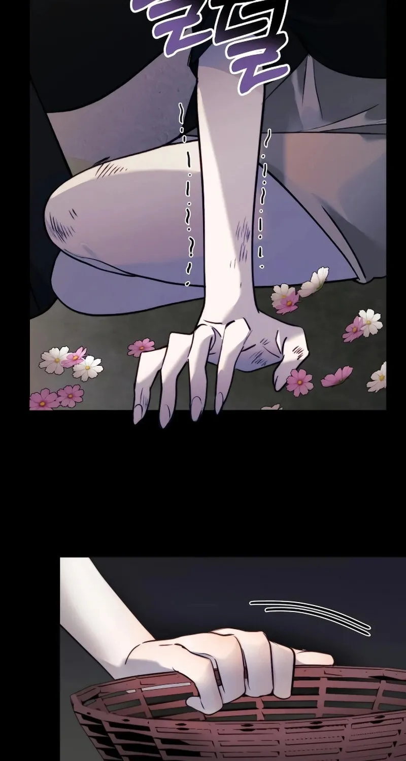 The Night You Grabbed Chapter 2 page 113 - 