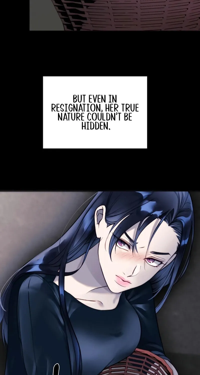 The Night You Grabbed Chapter 2 page 114 - 