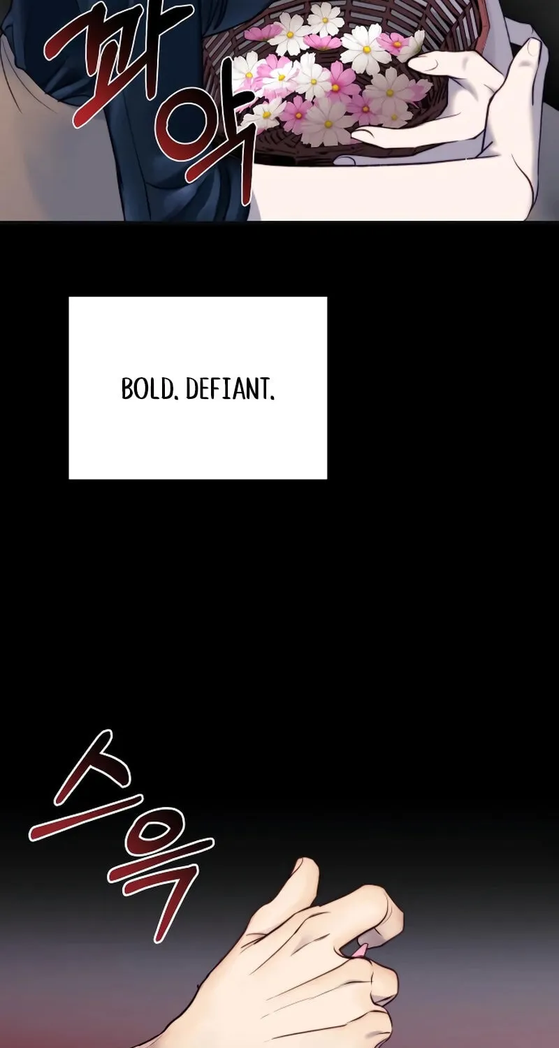 The Night You Grabbed Chapter 2 page 115 - 