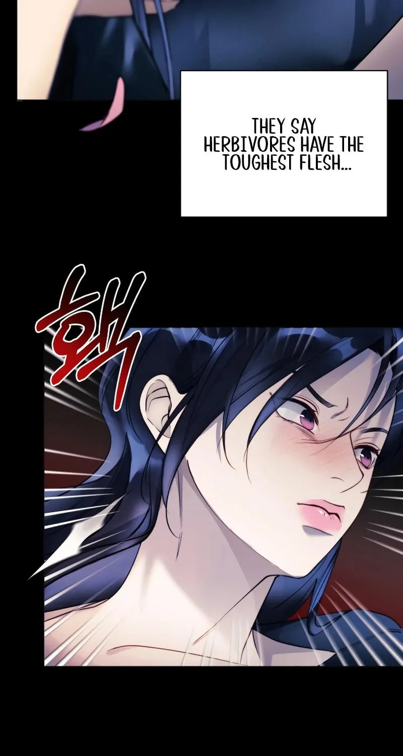 The Night You Grabbed Chapter 2 page 117 - 