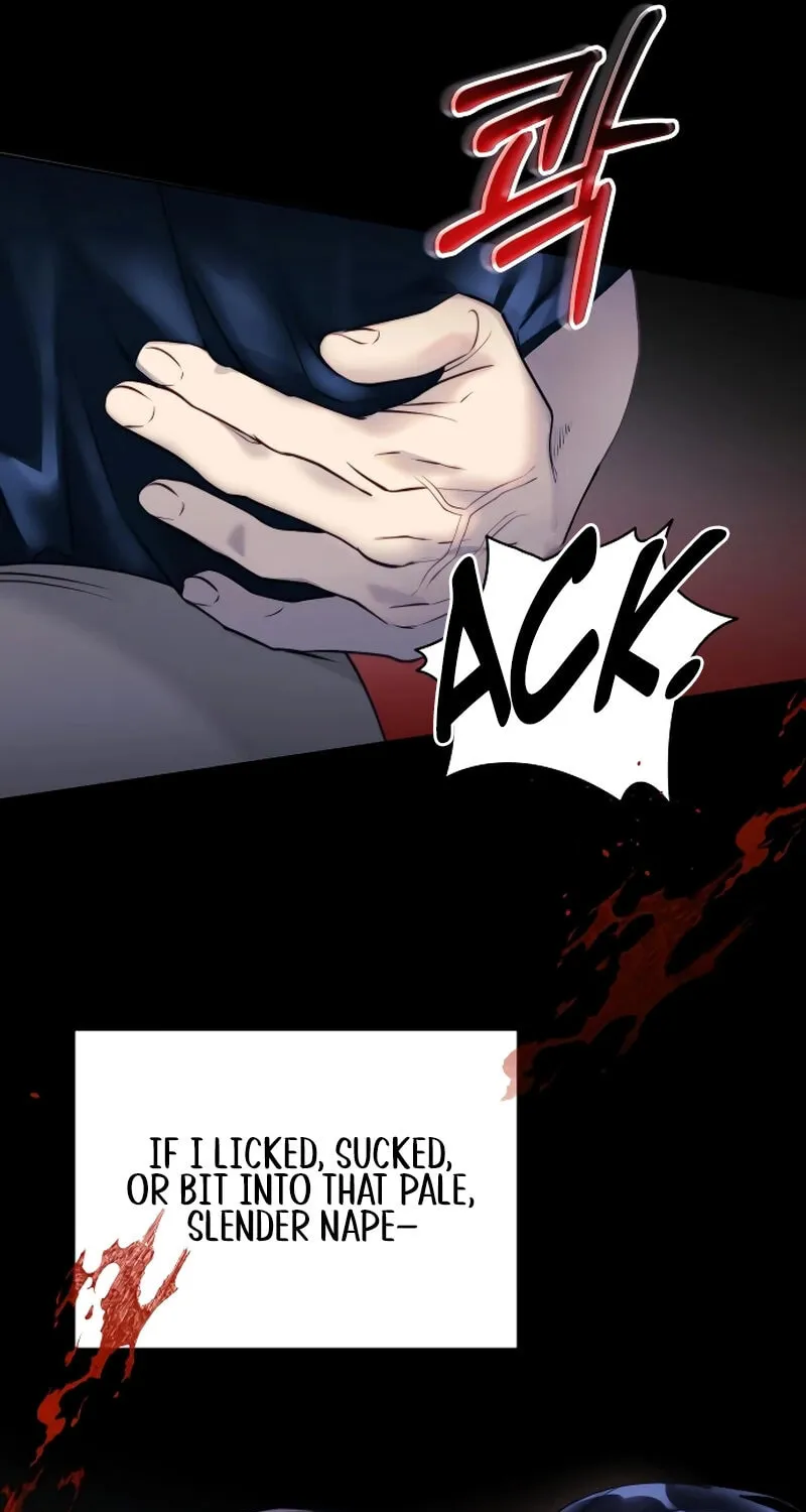 The Night You Grabbed Chapter 2 page 118 - 