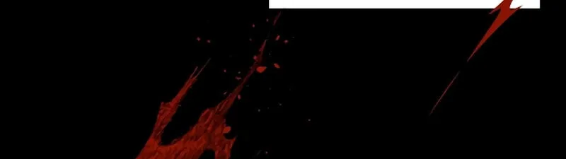 The Night You Grabbed Chapter 2 page 120 - 