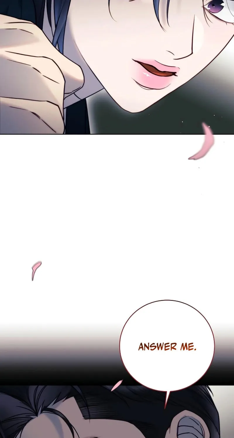 The Night You Grabbed Chapter 2 page 13 - 