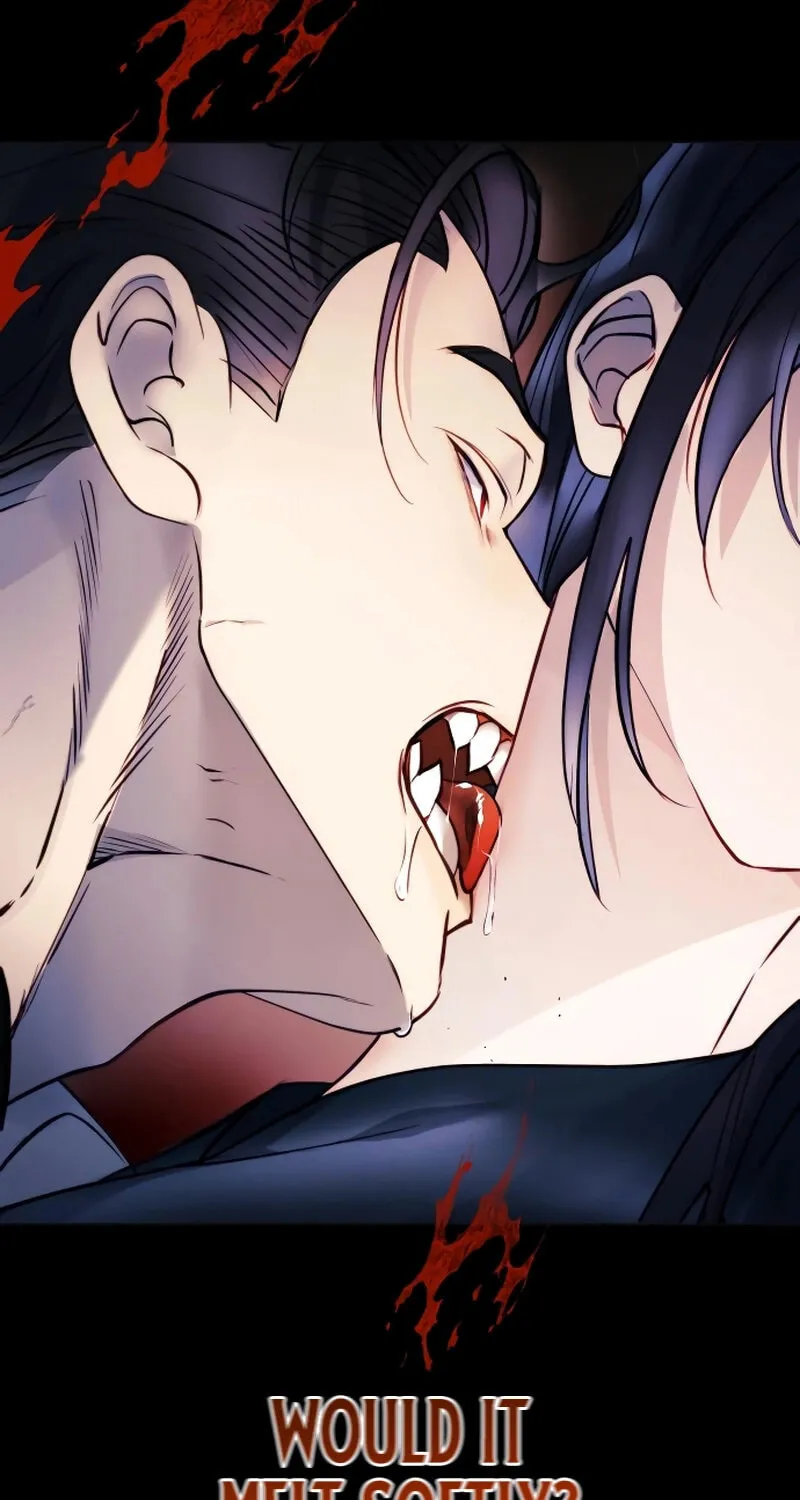 The Night You Grabbed Chapter 2 page 121 - 