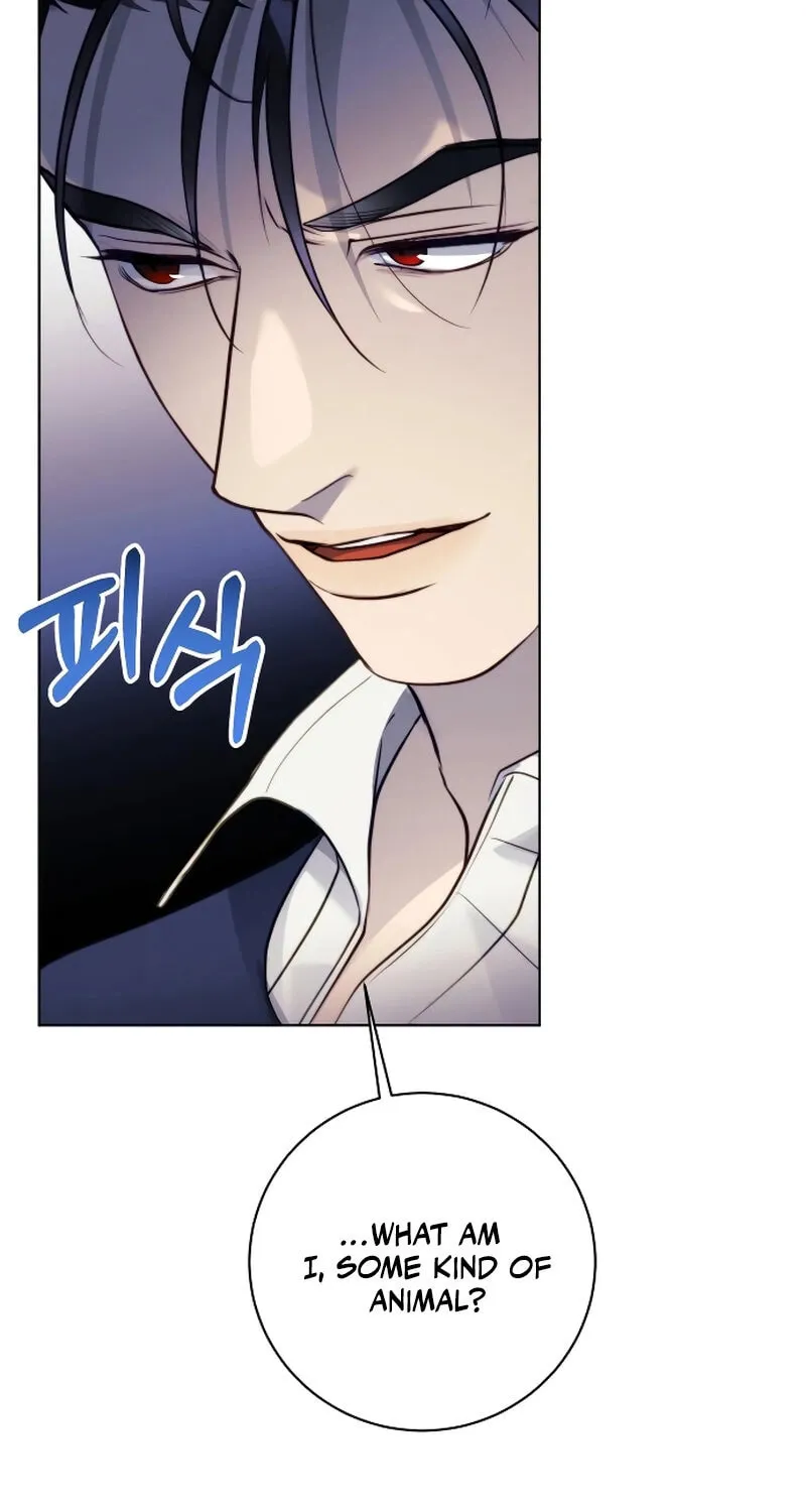 The Night You Grabbed Chapter 2 page 123 - 