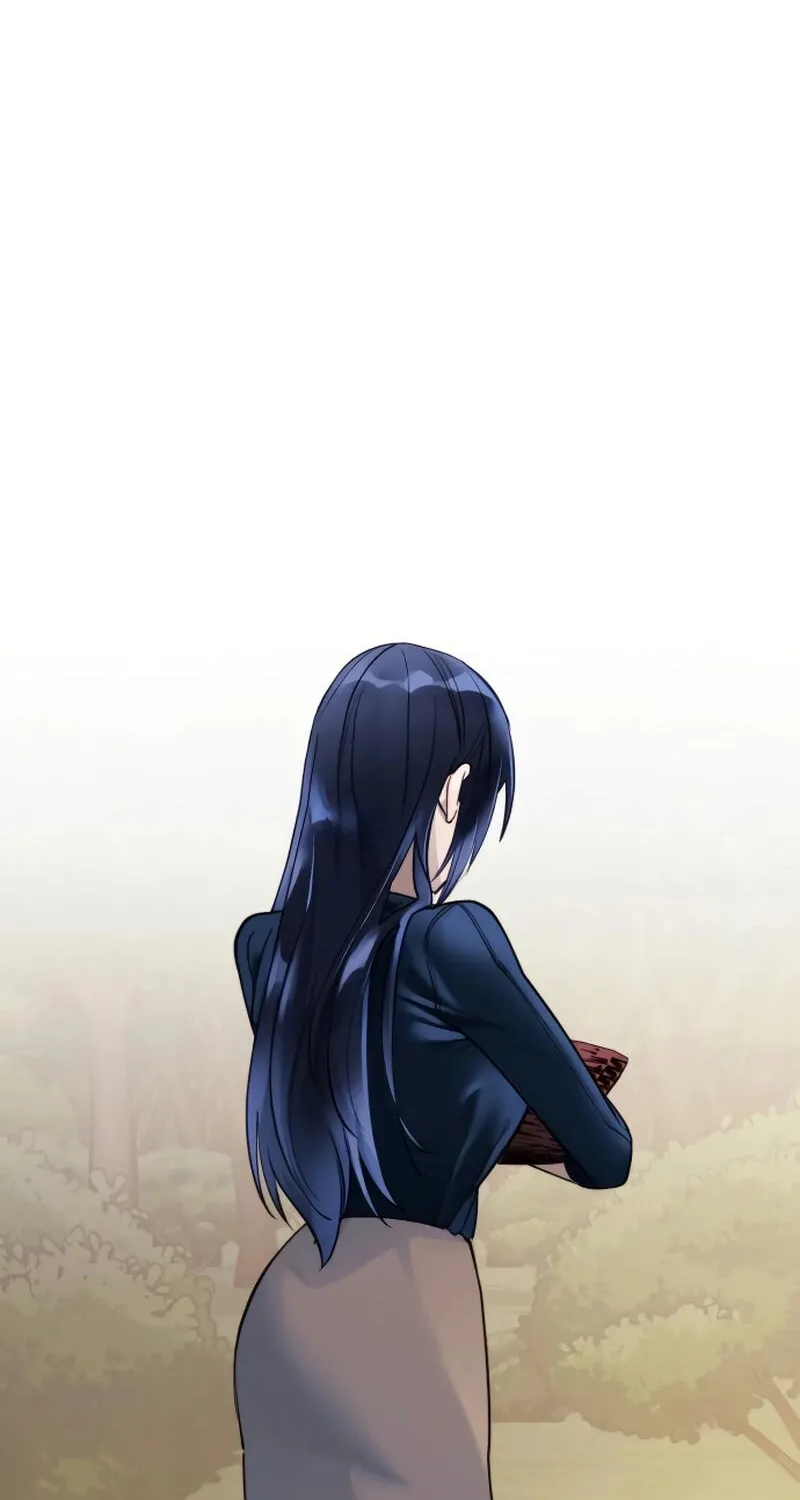 The Night You Grabbed Chapter 2 page 124 - 