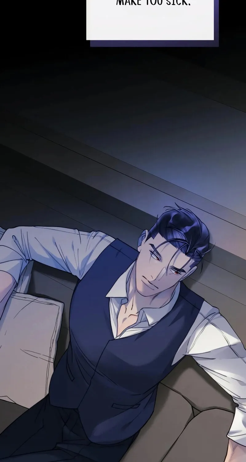 The Night You Grabbed Chapter 2 page 126 - 