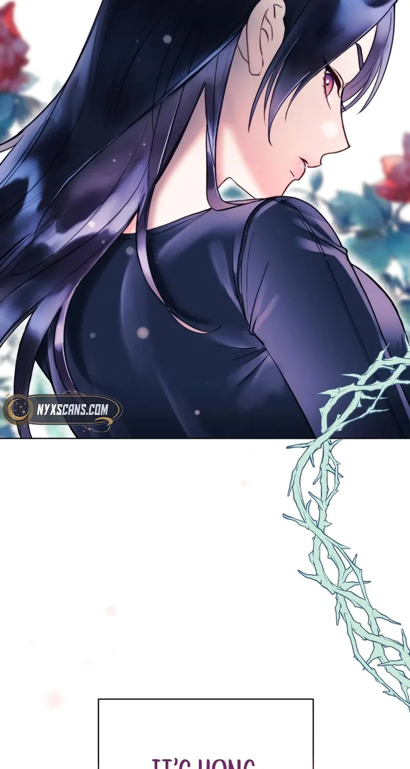 The Night You Grabbed Chapter 2 page 128 - 