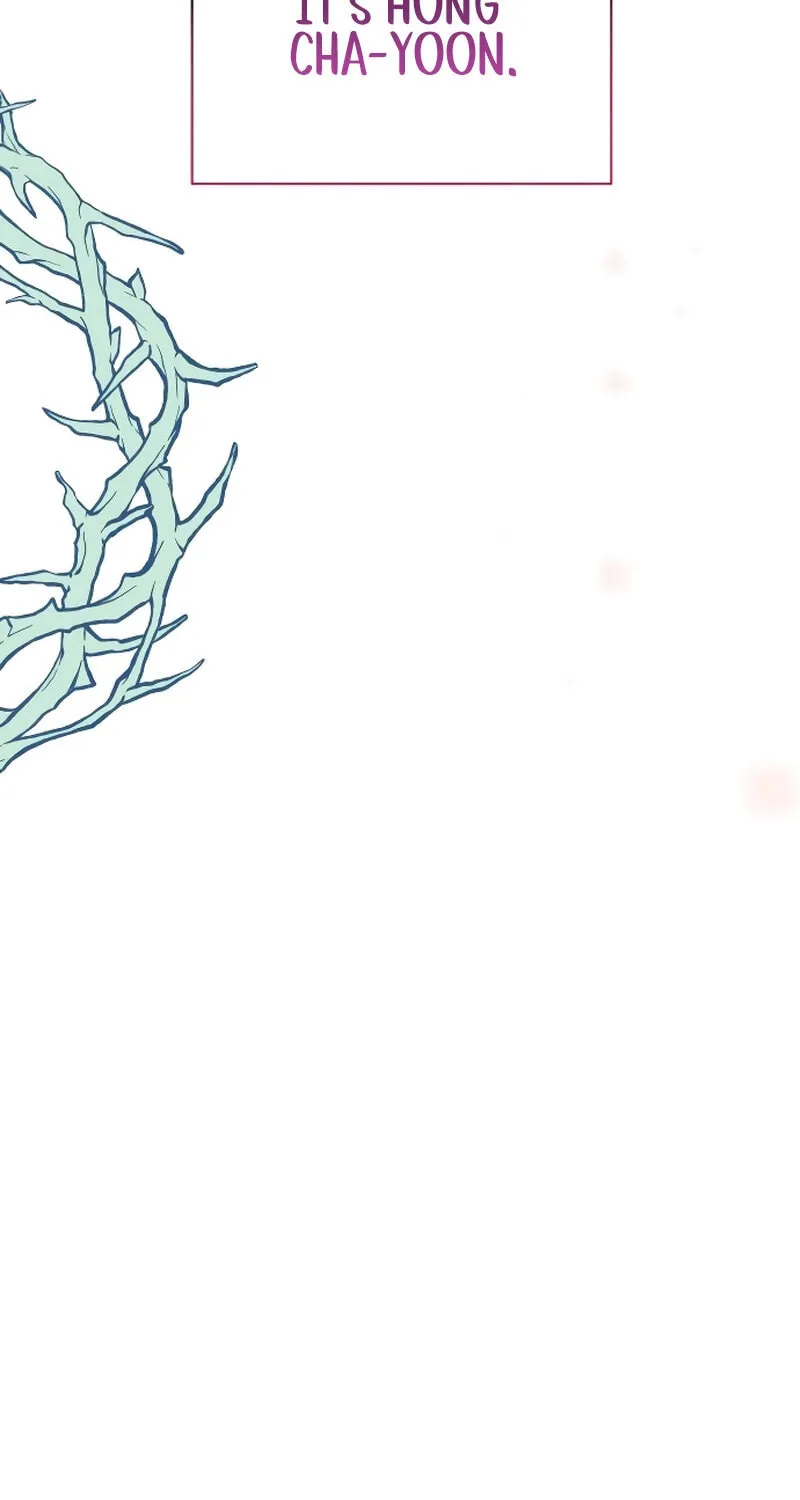 The Night You Grabbed Chapter 2 page 129 - 