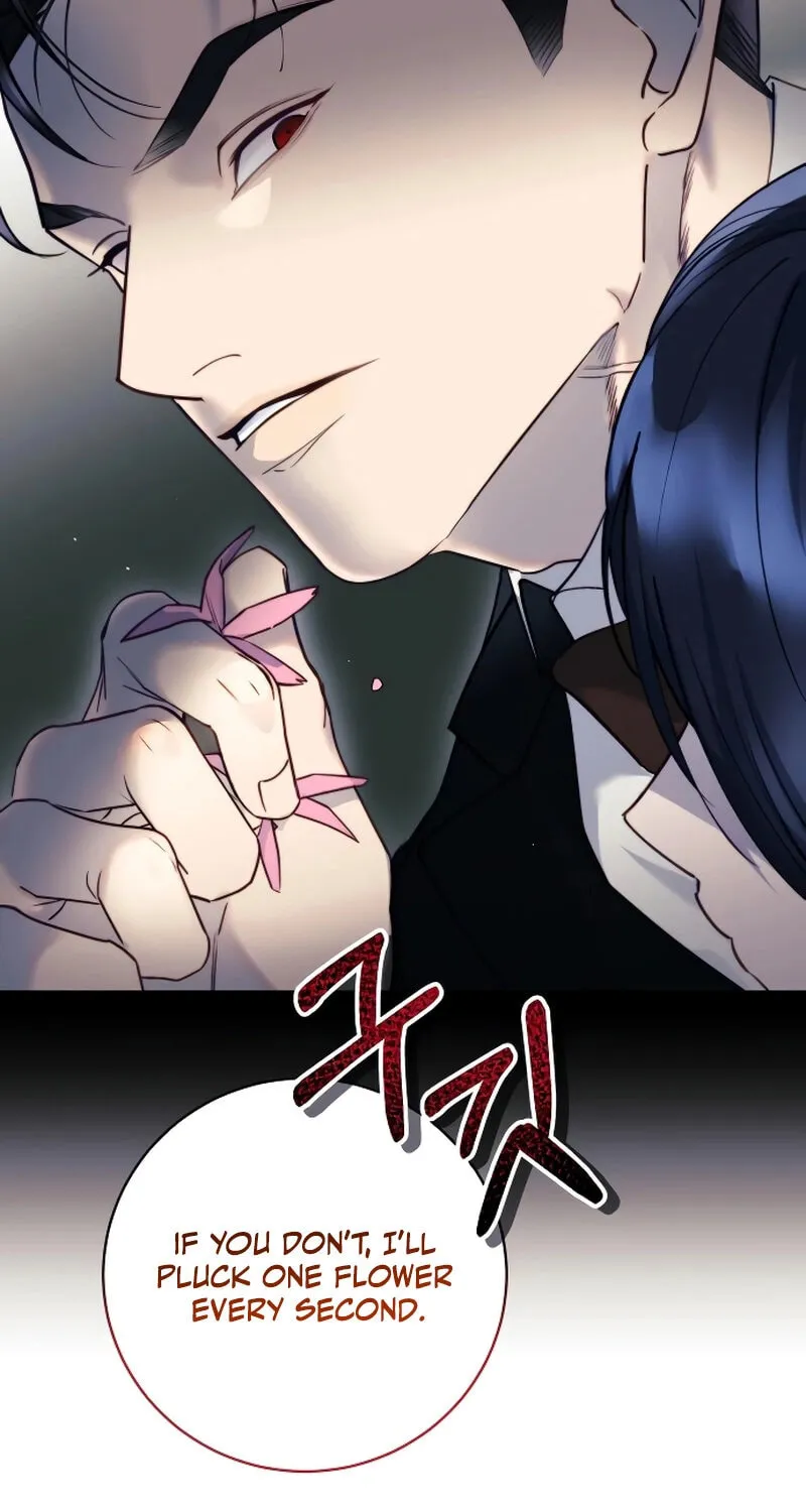 The Night You Grabbed Chapter 2 page 14 - 