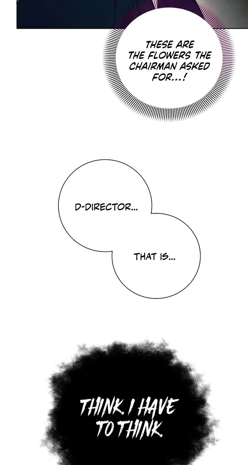 The Night You Grabbed Chapter 2 page 16 - 