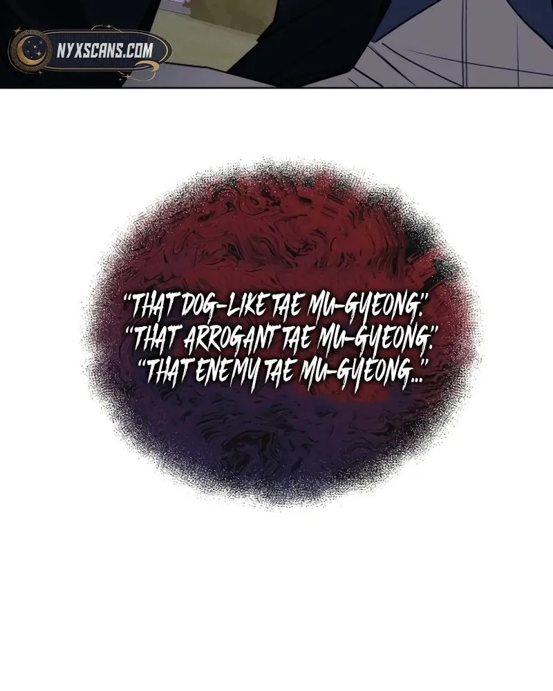 The Night You Grabbed Chapter 2 page 18 - 