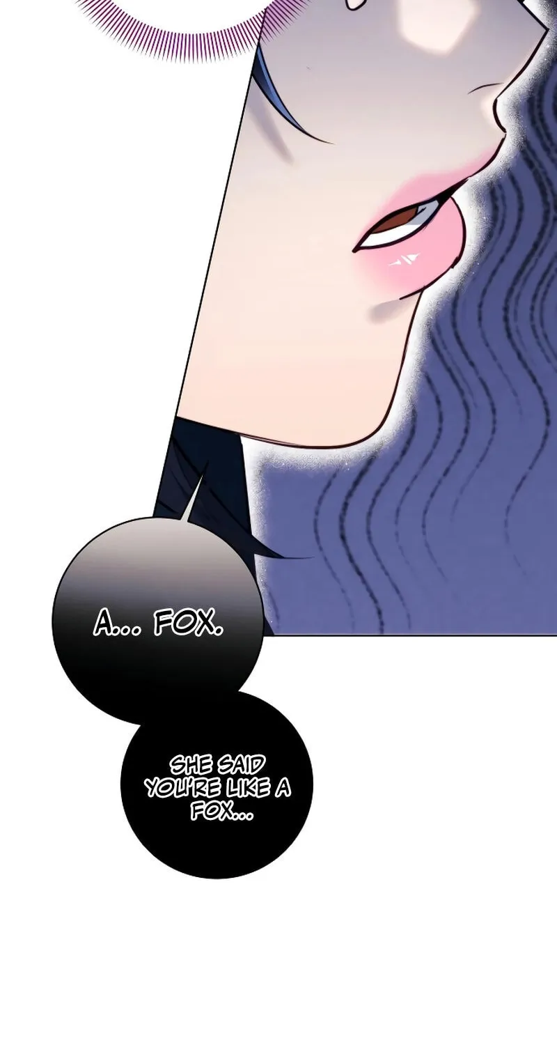 The Night You Grabbed Chapter 2 page 20 - 