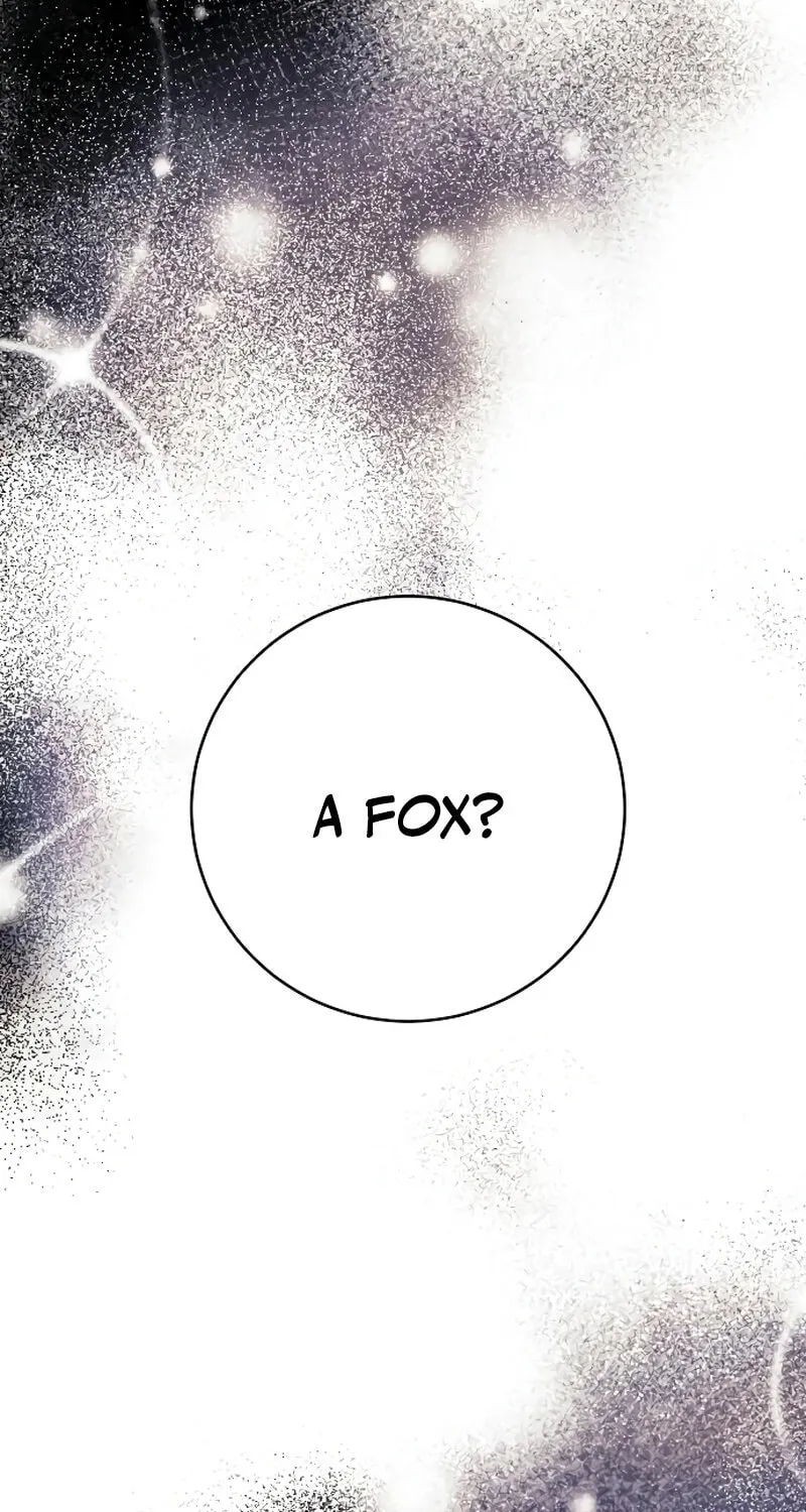 The Night You Grabbed Chapter 2 page 23 - 