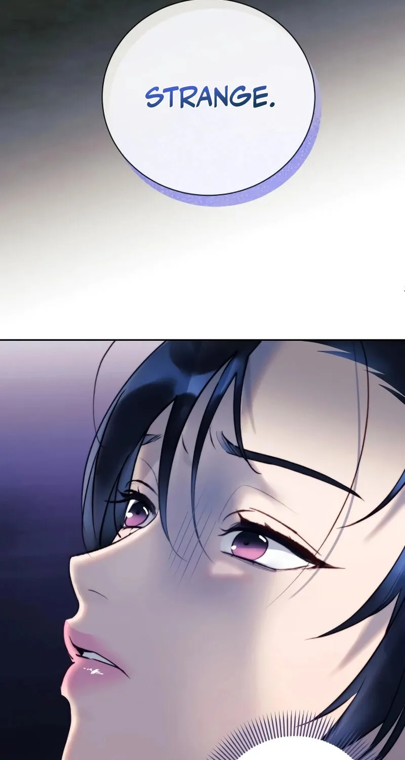 The Night You Grabbed Chapter 2 page 28 - 