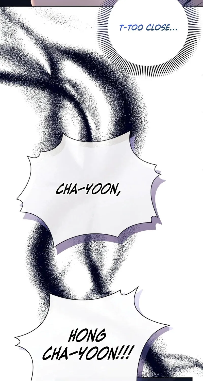 The Night You Grabbed Chapter 2 page 29 - 