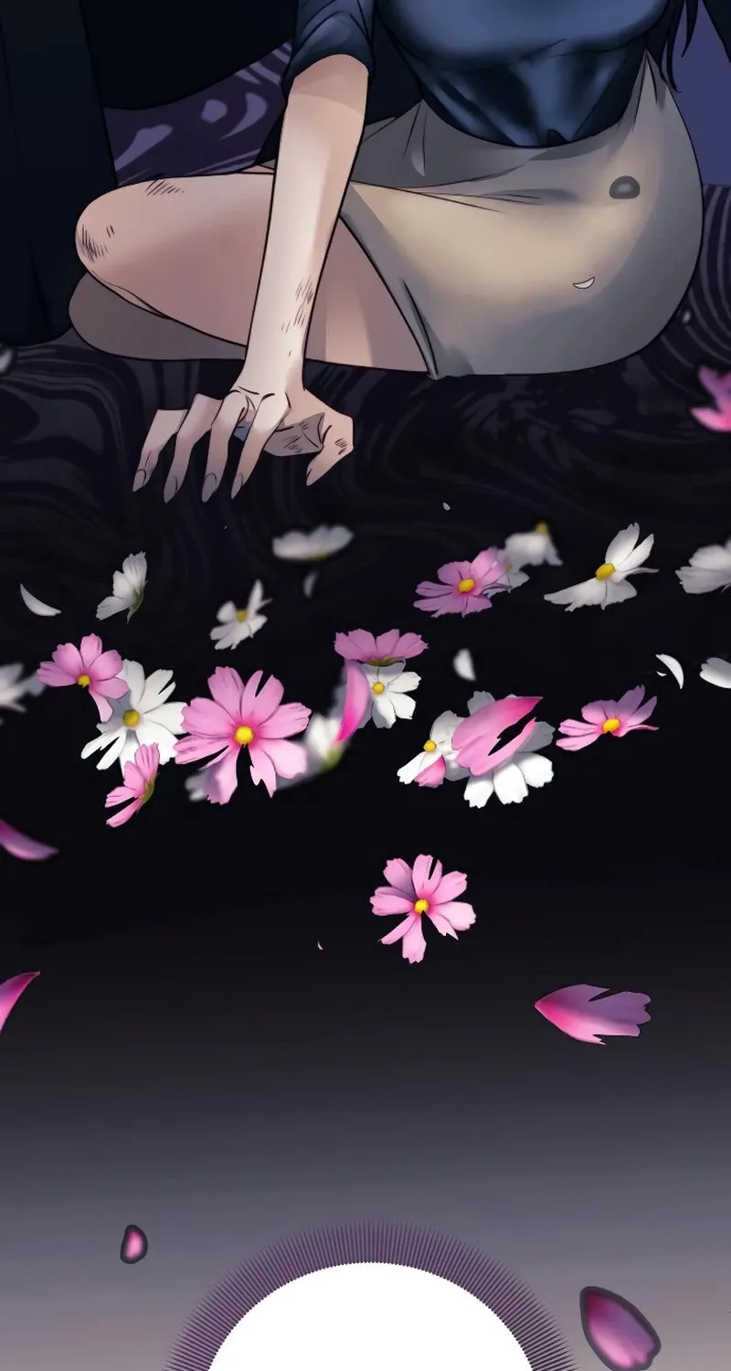 The Night You Grabbed Chapter 2 page 4 - 