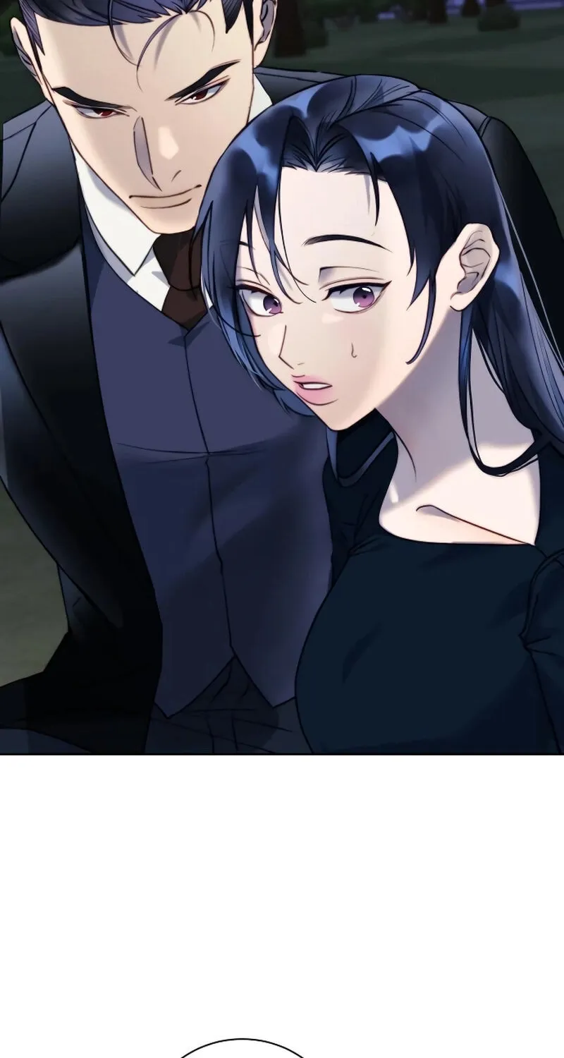 The Night You Grabbed Chapter 2 page 33 - 
