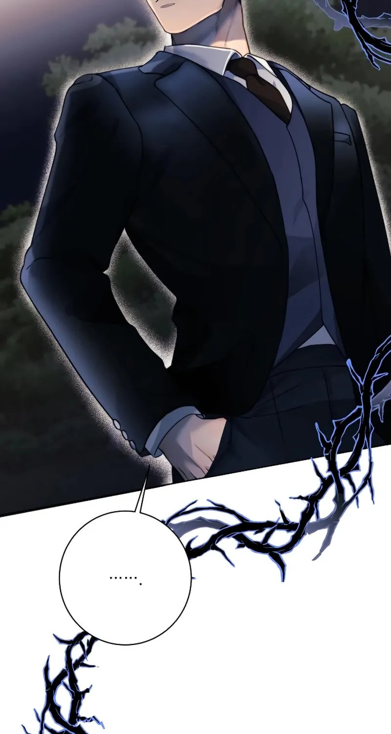 The Night You Grabbed Chapter 2 page 40 - 