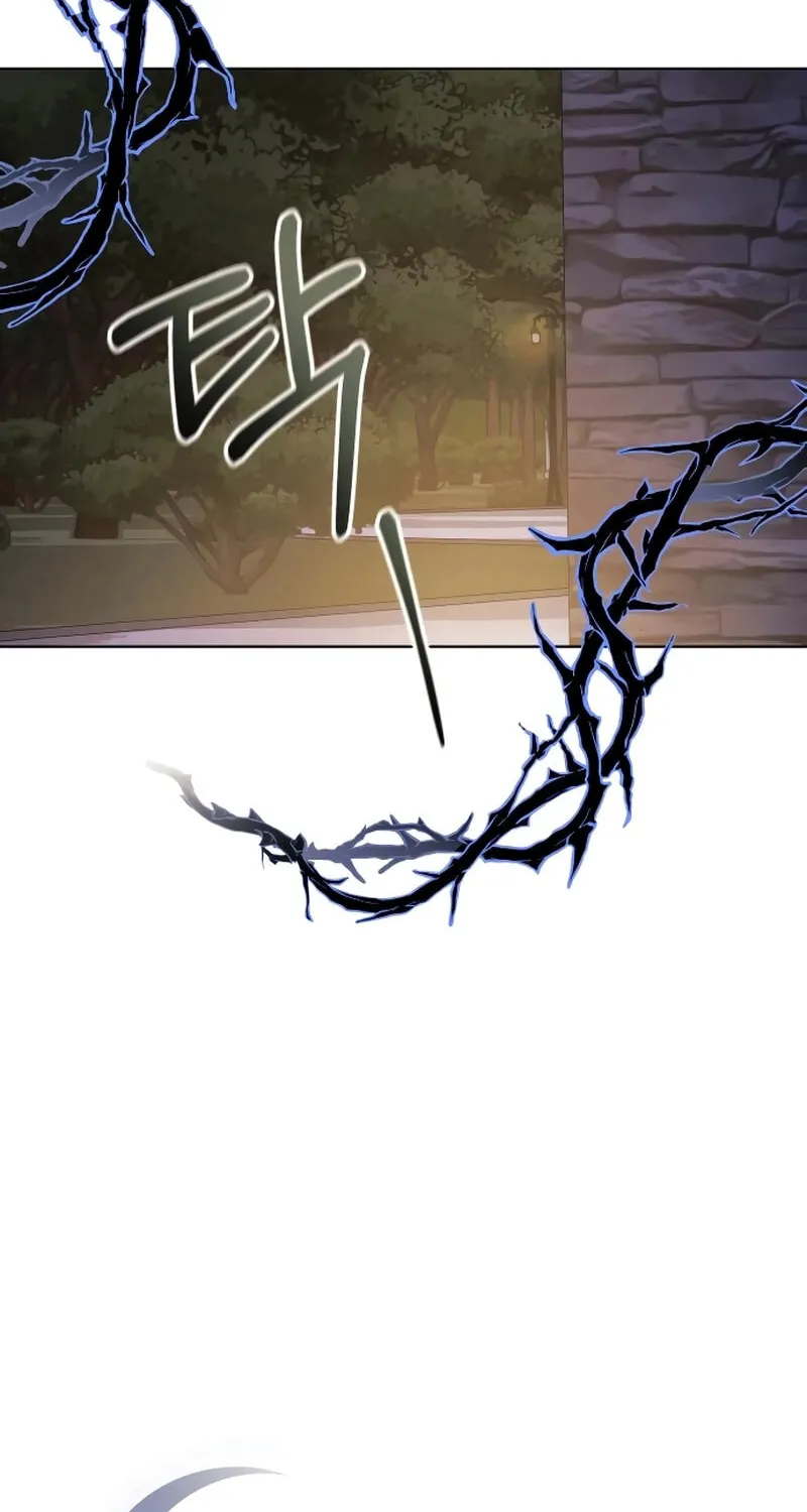 The Night You Grabbed Chapter 2 page 41 - 