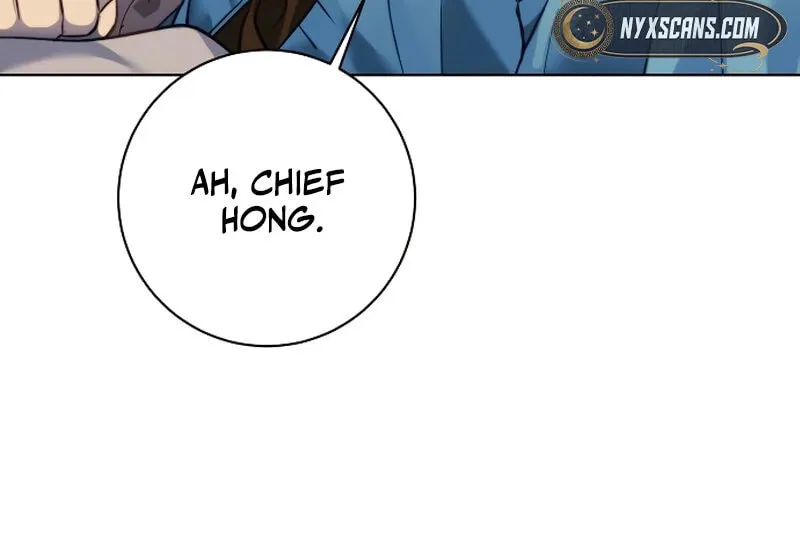 The Night You Grabbed Chapter 2 page 44 - 