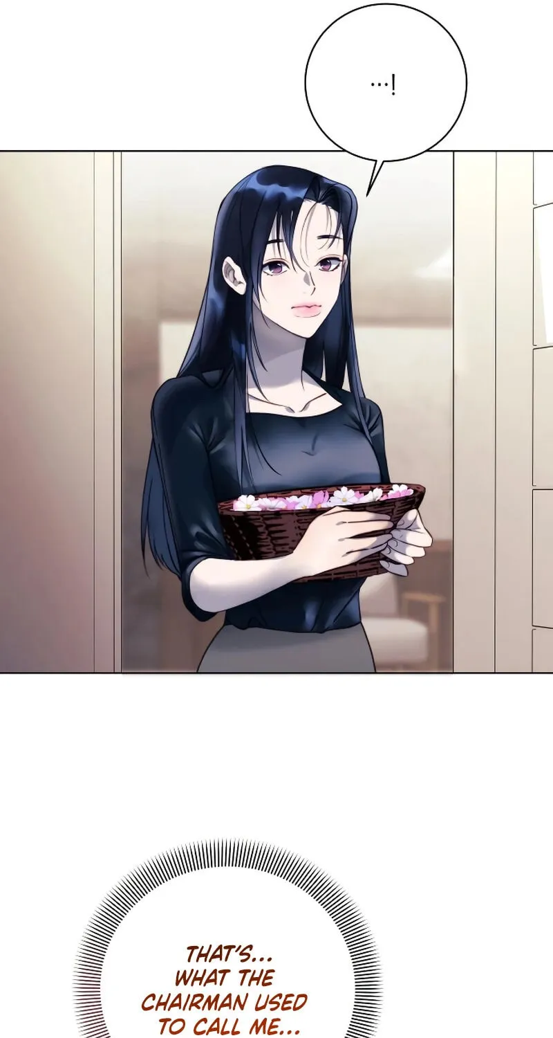 The Night You Grabbed Chapter 2 page 45 - 