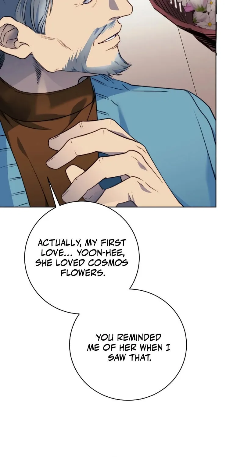 The Night You Grabbed Chapter 2 page 48 - 