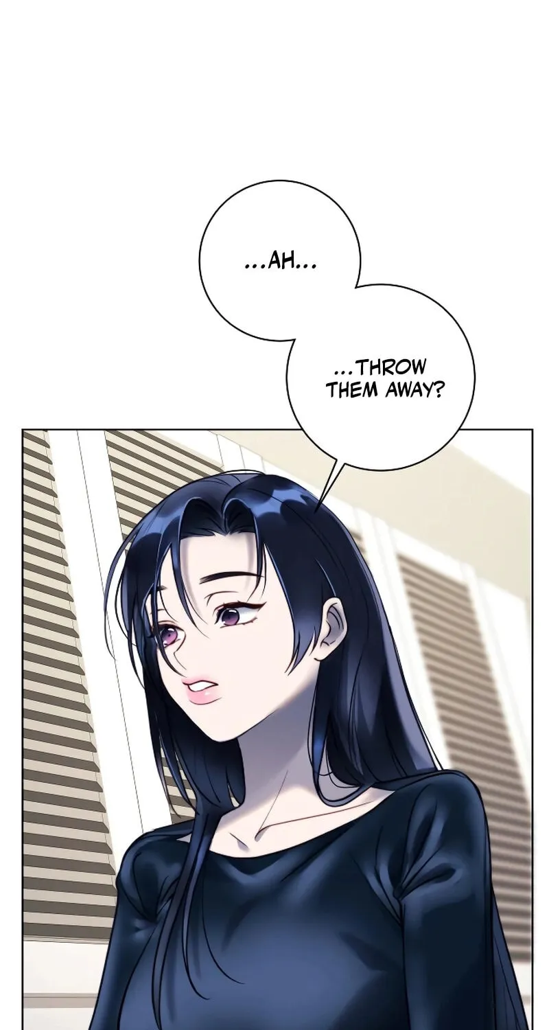 The Night You Grabbed Chapter 2 page 52 - 