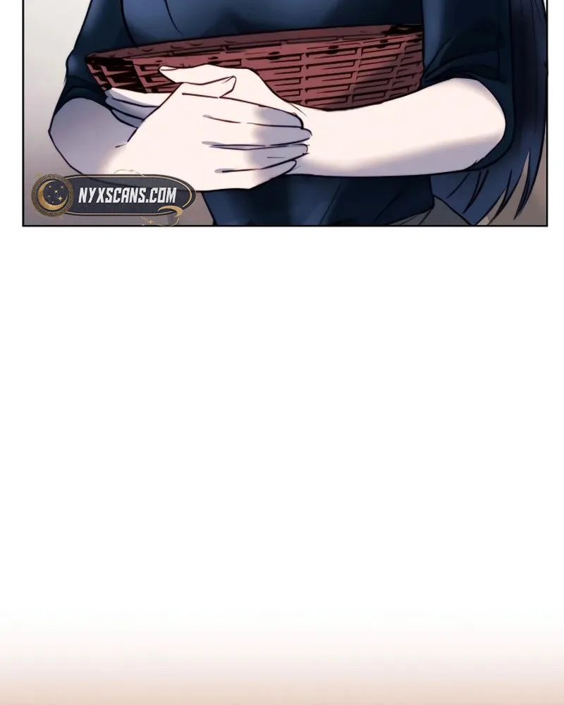 The Night You Grabbed Chapter 2 page 53 - 