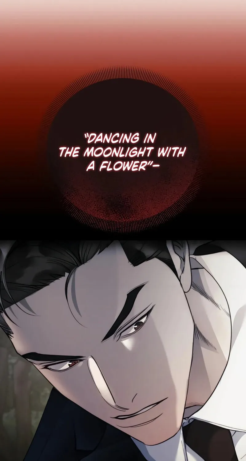The Night You Grabbed Chapter 2 page 54 - 