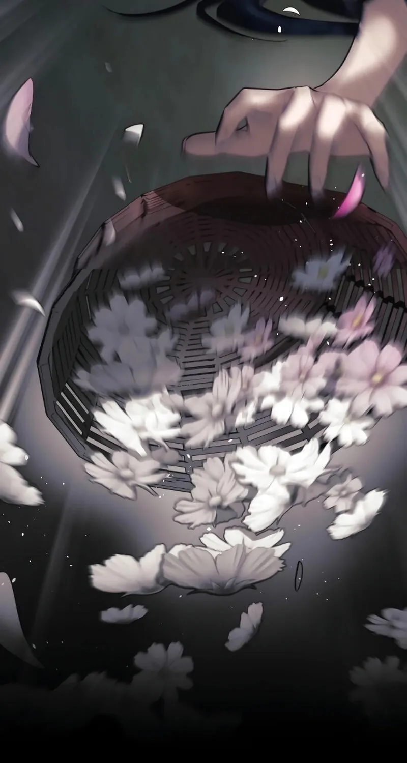 The Night You Grabbed Chapter 2 page 56 - 