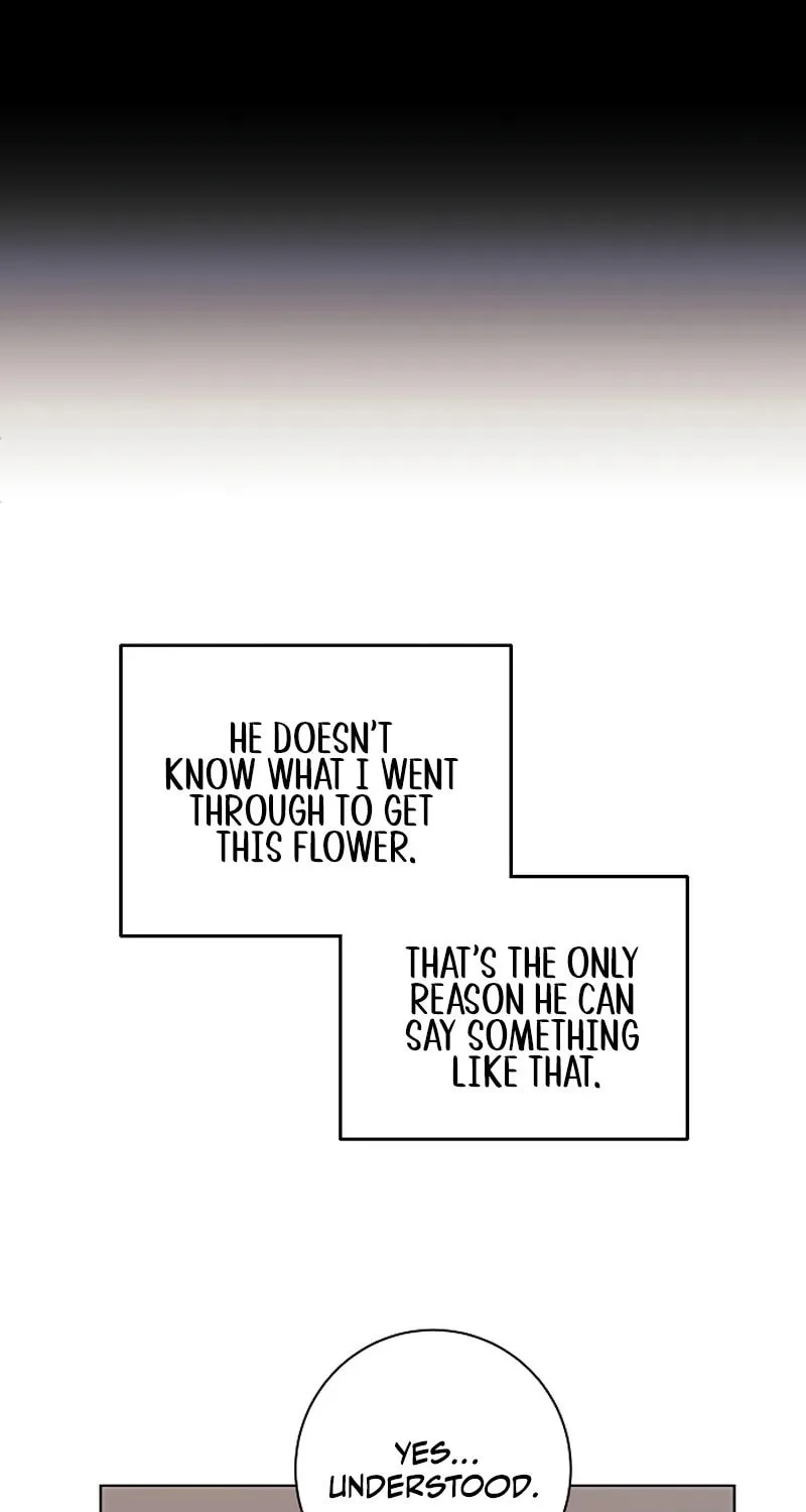 The Night You Grabbed Chapter 2 page 57 - 