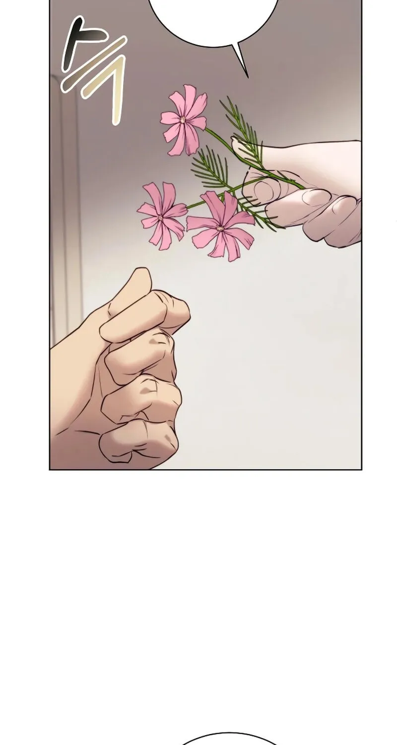 The Night You Grabbed Chapter 2 page 58 - 