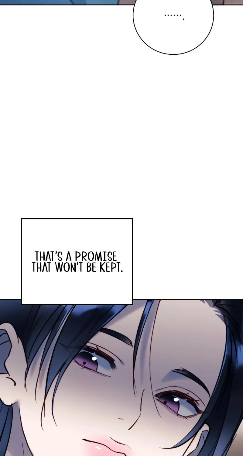 The Night You Grabbed Chapter 2 page 60 - 