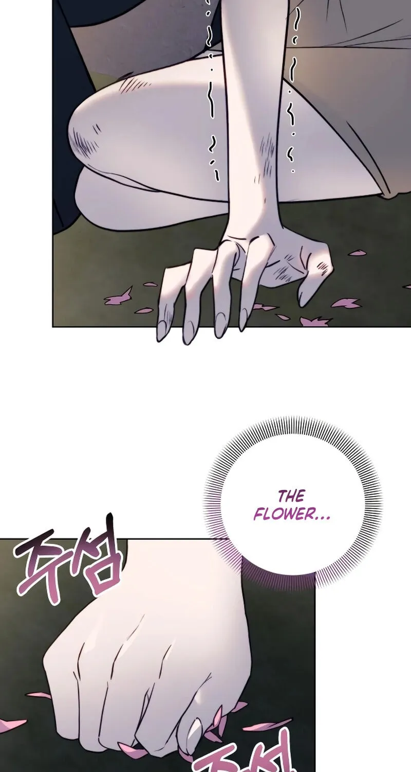 The Night You Grabbed Chapter 2 page 7 - 
