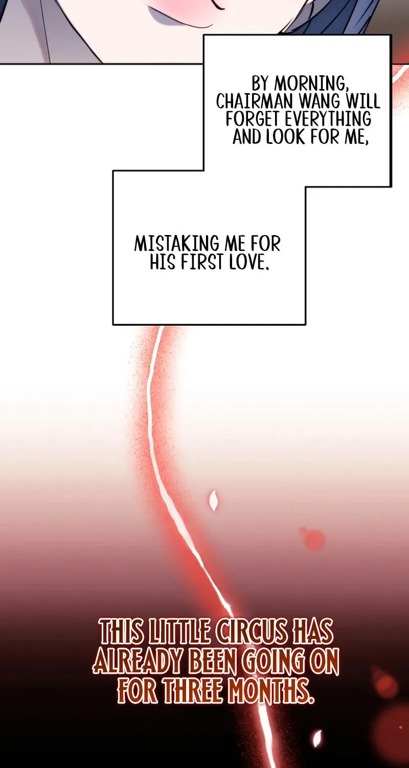 The Night You Grabbed Chapter 2 page 61 - 