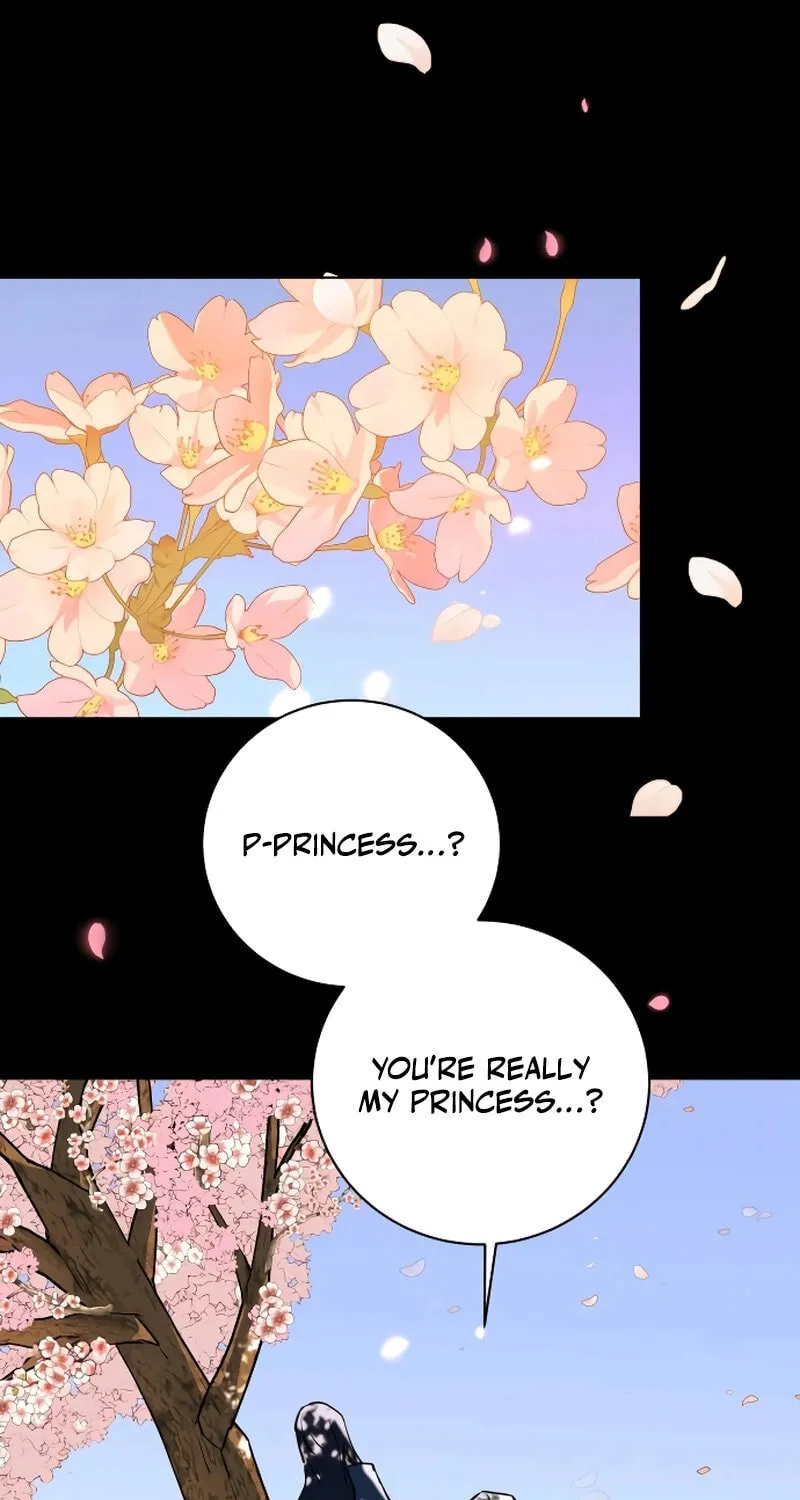 The Night You Grabbed Chapter 2 page 63 - 