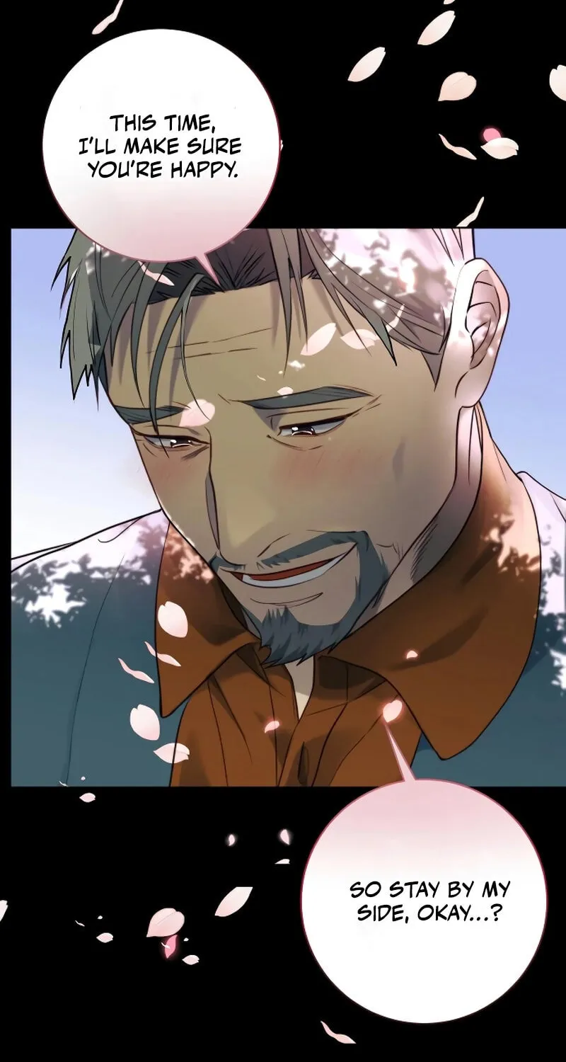 The Night You Grabbed Chapter 2 page 66 - 
