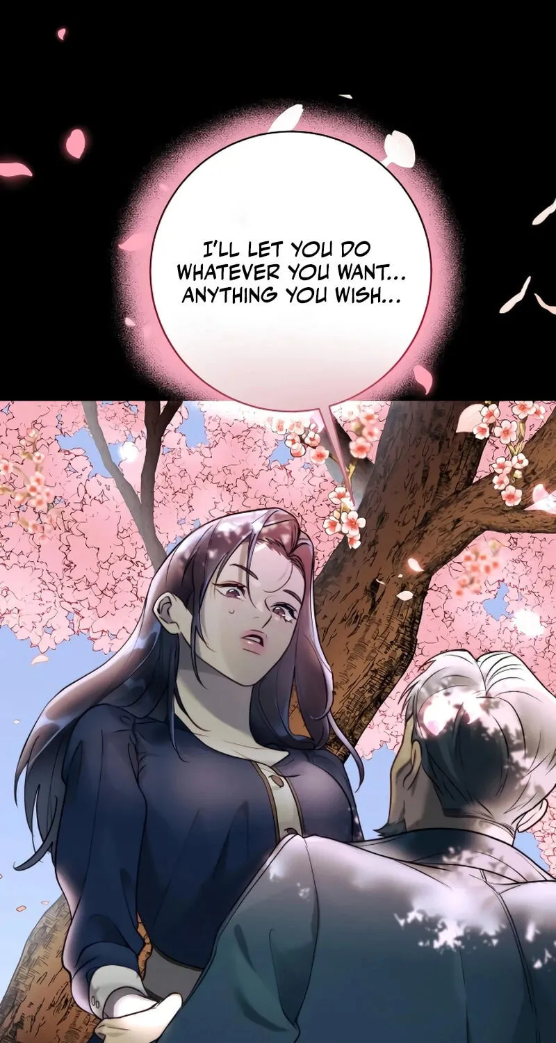 The Night You Grabbed Chapter 2 page 67 - 