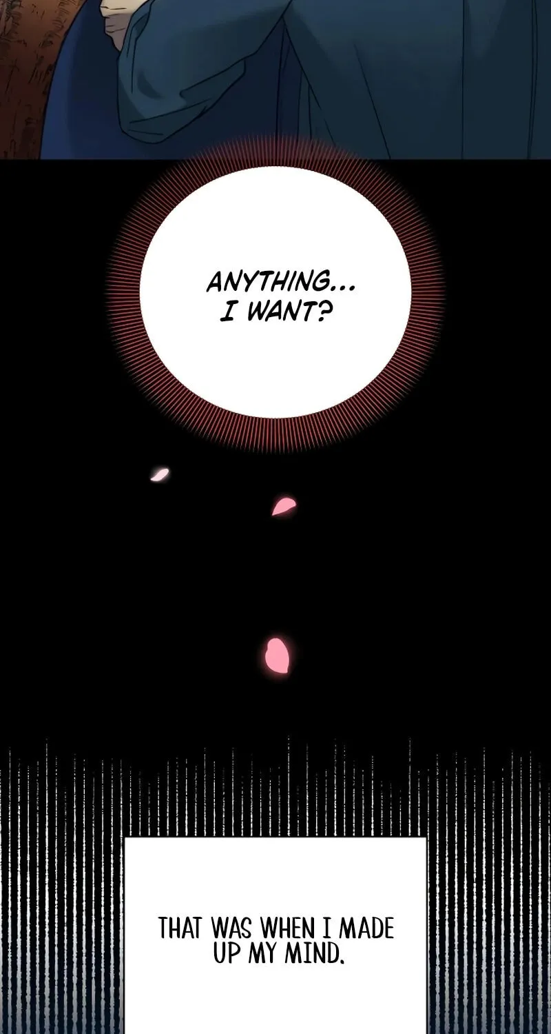 The Night You Grabbed Chapter 2 page 68 - 