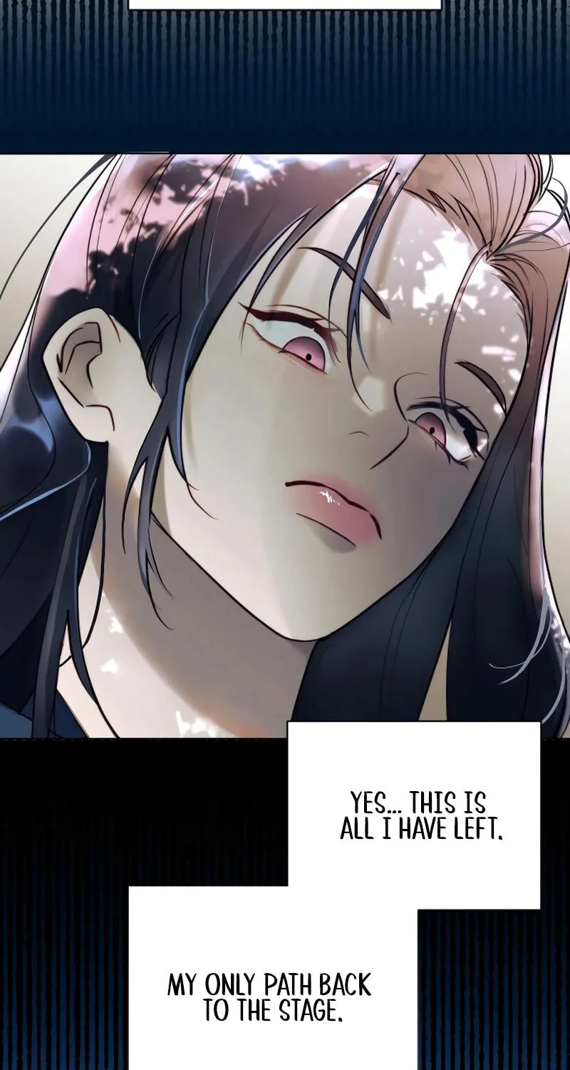 The Night You Grabbed Chapter 2 page 69 - 