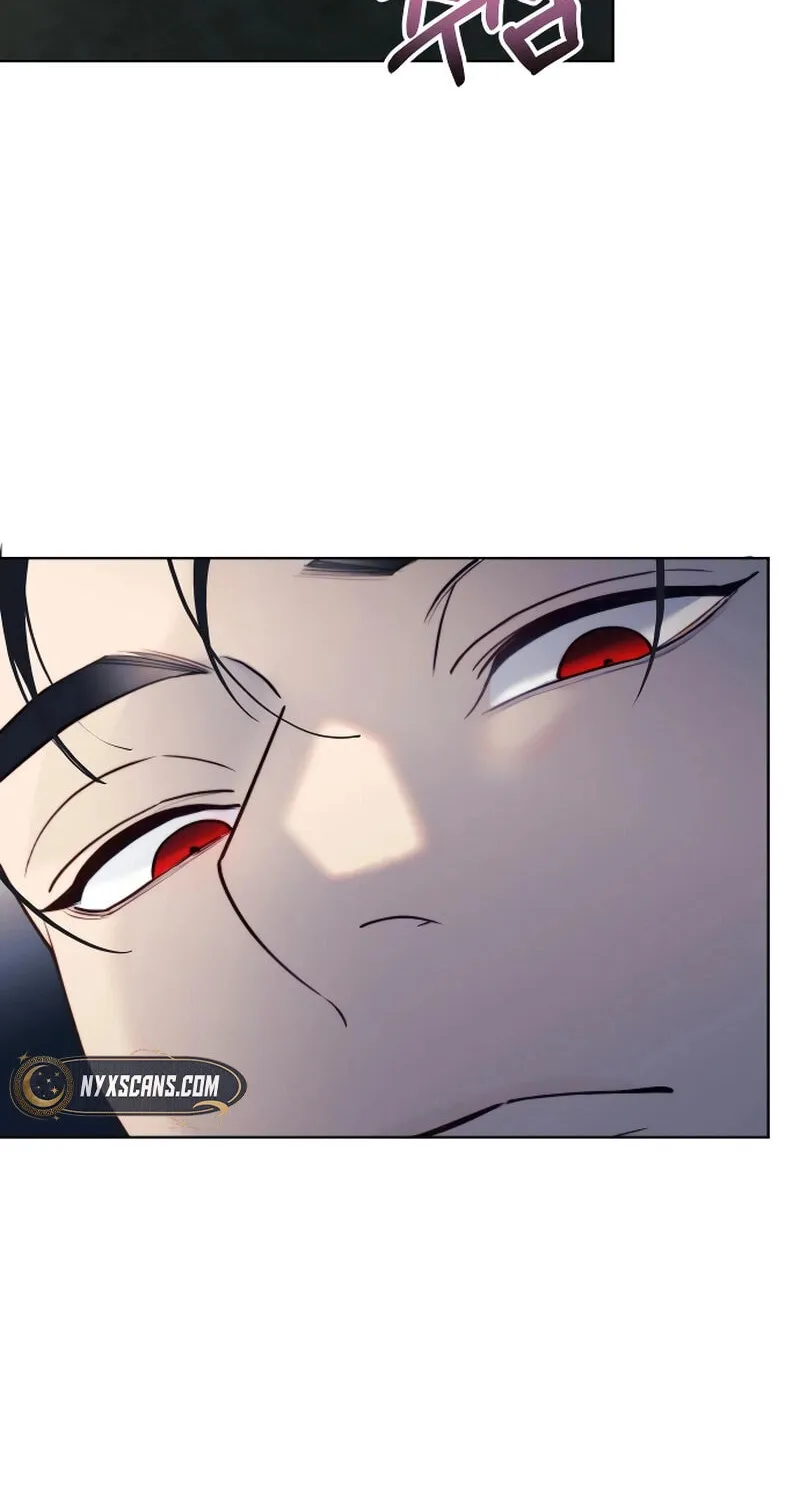 The Night You Grabbed Chapter 2 page 8 - 