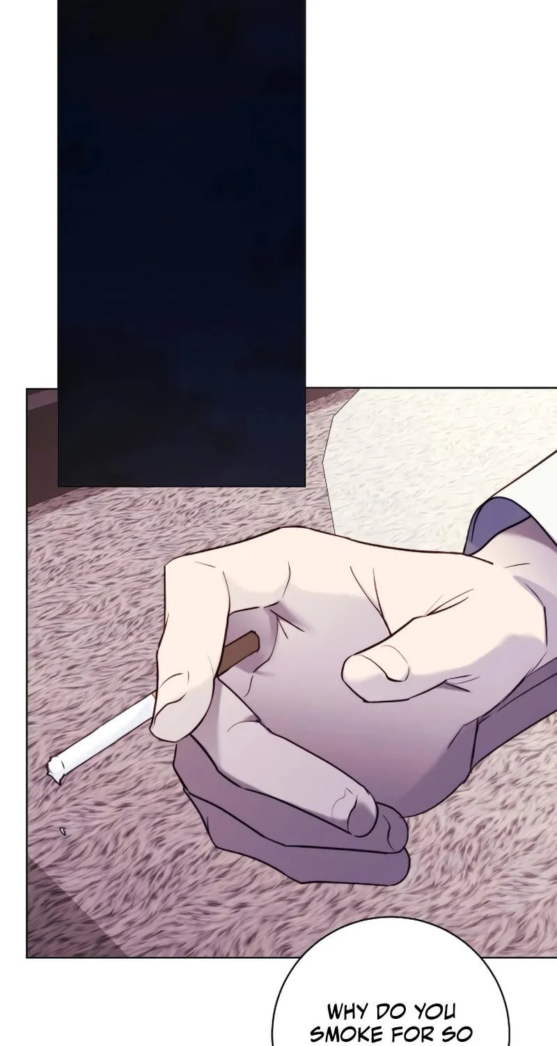 The Night You Grabbed Chapter 2 page 74 - 