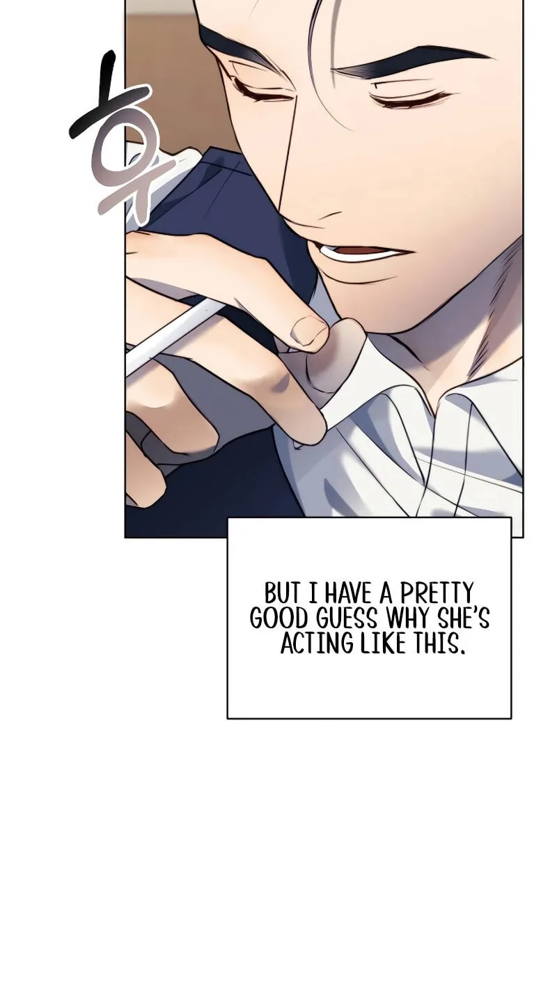 The Night You Grabbed Chapter 2 page 78 - 