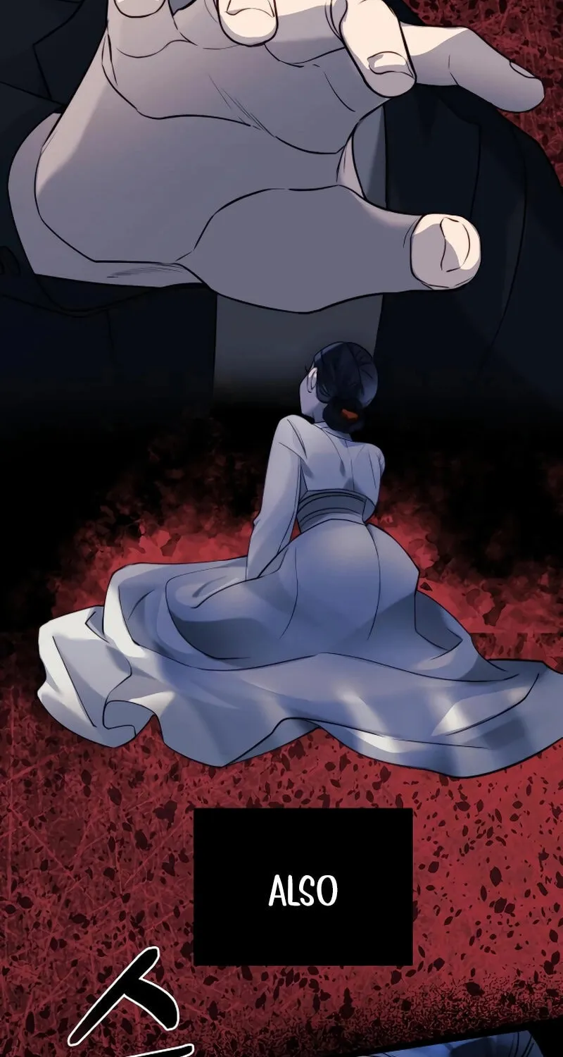 The Night You Grabbed Chapter 2 page 80 - 