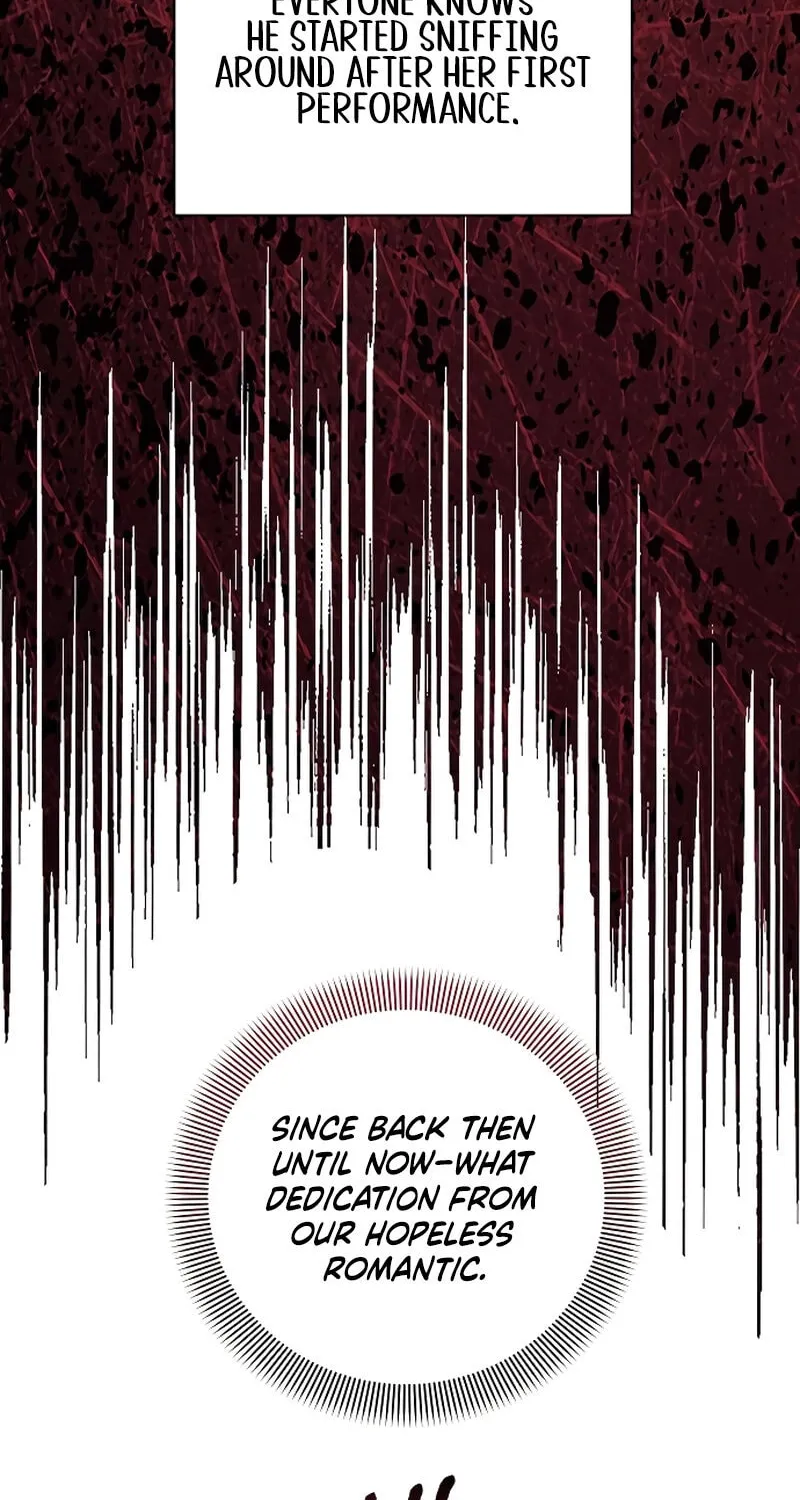 The Night You Grabbed Chapter 2 page 82 - 