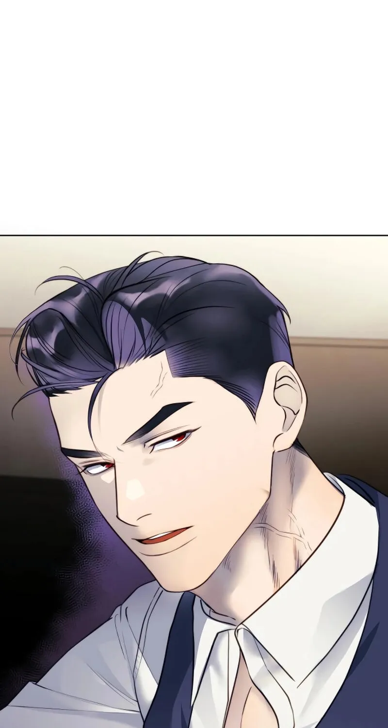 The Night You Grabbed Chapter 2 page 88 - 