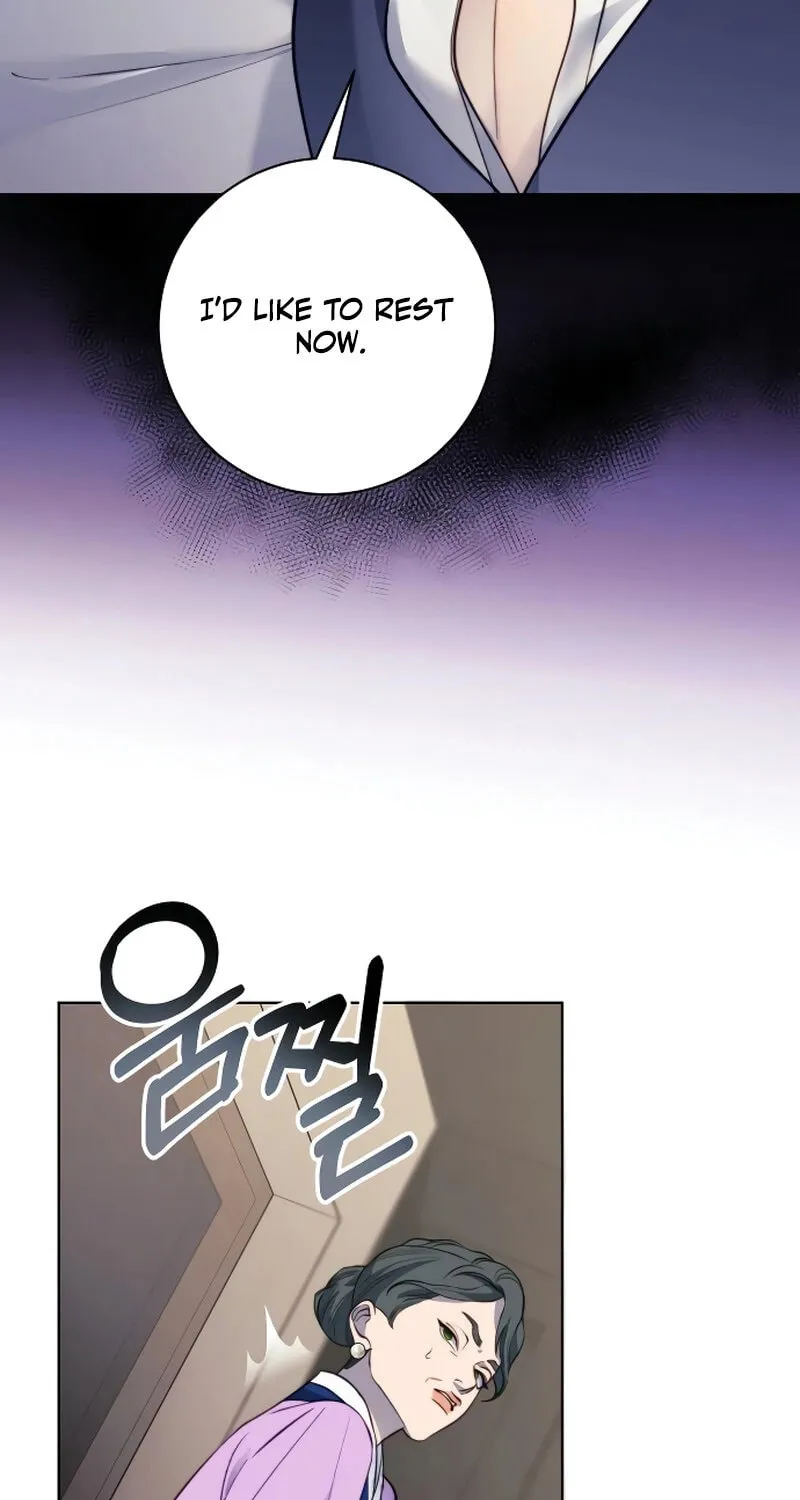 The Night You Grabbed Chapter 2 page 89 - 