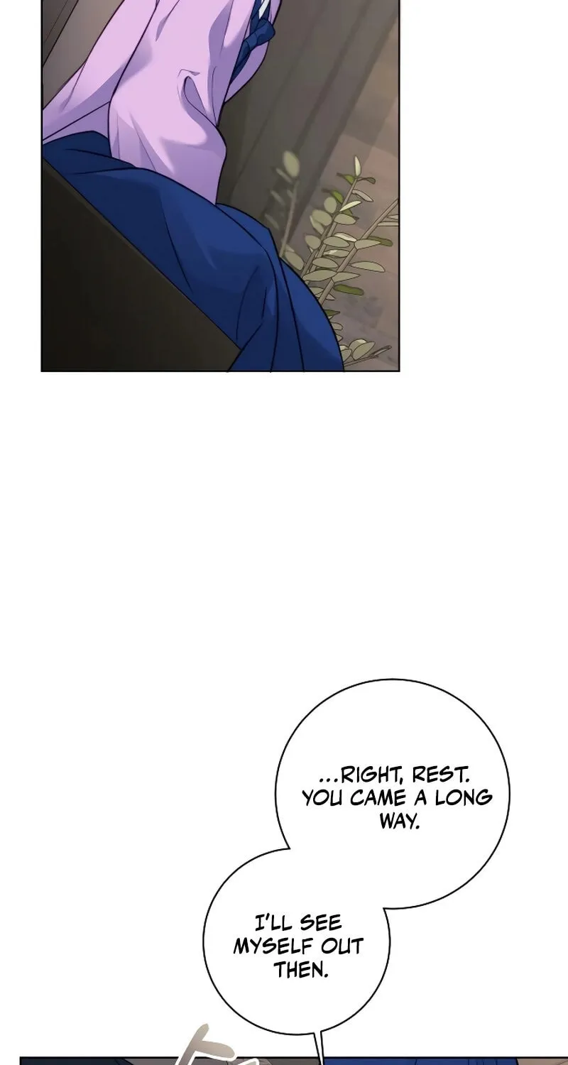 The Night You Grabbed Chapter 2 page 90 - 